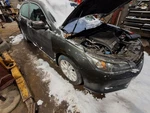 2013 Honda Accord Fuse Box Engine Compartment Oem Used 142k Miles 646-10333. Fixed Price $108.30.