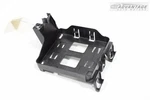 2018-2020 Audi Q5 Fy Rear Left Bcm Bcu Body Computer Control Module Bracket Oem. Fixed Price $34.99.