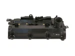 Left Genuine Valve Cover Fits Nissan 370z 2009-2020 57fhnm. Fixed Price $648.68.