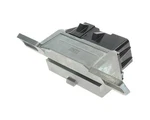 Standard Ignition Starter Switch Ford Mercury Us89 Us-89 D7aa11572aa. Fixed Price $38.49.