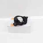 New Bmw 3 E36 Camshaft Position Sensor Cps 12141740383 1740383 Original. Fixed Price $279.60.