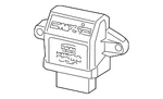 Genuine Module 13565642. Fixed Price $103.65.
