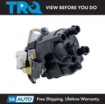 Trq Distributor Fits 1993-1995 Geo Toyota. Fixed Price $169.95.