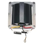 Ignition Coil Standard Dr31t. Fixed Price $32.60.