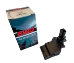Ignition Starter Switch Bwd Automotive Cs829. Fixed Price $33.95.