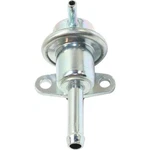 Fuel Pressure Regulators Gas For 240 Hardbody 2267038u00 Nissan Pathfinder Qx4. Fixed Price $13.63.