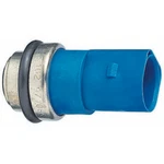 Facet 7.5692. Fixed Price $41.43.