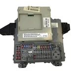 07 Jeep Liberty 3.7l Body Control Module Bcm 05026037ag. Fixed Price $189.95.