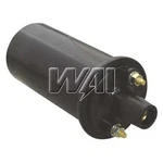 For Ford Bronco 1966-1975 Wai Global Cfd471 Ignition Coil. Fixed Price $18.87.