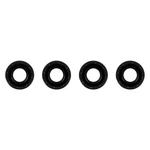 Fel-pro Es72523 Spark Plug Tube Seal Set For 1996-2005 Chrysler 2.0l. Fixed Price $7.19.