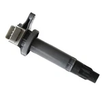 Toyota 19070-b1011 Oem Genuine Coil Assy Ignition. Fixed Price $170.05.