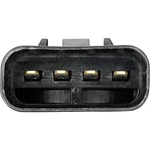Holstein 2igc0396 Ignition Coil For Select 04-06 Buick Cadillac Models. Fixed Price $41.99.