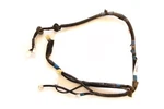 95-97 Toyota Land Cruiser Fj80 Left Rear Door Wiring Harness Oem 2. Fixed Price $50.00.