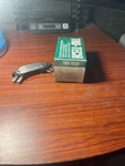 Standard Lx331t - Make Offer!!. Fixed Price $40.00.