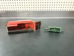 Ford Oem Nos F5tz-11572-a Ignition Switch 1995-2004 E-150. Fixed Price $29.99.