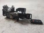 2008-2010 Honda Odyssey Ignition Switch Lock Cylinder W/ Immobilizer, 1 Key Oem. Fixed Price $99.98.