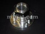 For Porsche 911 Center Lock Kit New. Fixed Price $1000.00.