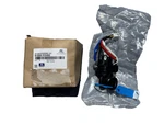 New Oem 2019-2020 Hyundai Elantra Ignition Switch With Keys 81900-f2h00. Fixed Price $186.00.