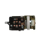 For 1985-1986 Renault Encore Headlight Switch Smp. Fixed Price $32.13.