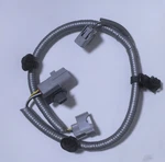 Toyota Tacoma Knock Sensor Wire Harness 82219-04010. Fixed Price $38.99.