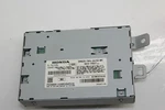 2009-2014 Acura Tl 3.7l Sh-awd Satellite Radio Module 39820-tk4-a410m1 Oem. Fixed Price $20.00.