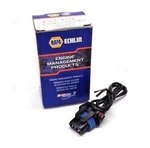 Napa Echlin Light Socket Assembly Ls6494 Nos. Fixed Price $17.79.