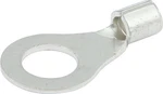 Allstar Performance All76025 Ring Terminal 5/16 Hole Non-insulated 12-10 - Pack. Fixed Price $4.79.