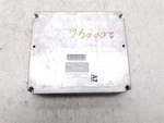 2007 Toyota Avalon Engine Electronic Control Module Ecm Assembly. Fixed Price $95.62.