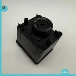 2017 Dodge Ram 1500 Wireless Ignition Fob Node Oem P56046942af. Fixed Price $104.50.