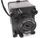 68271986ac Dodge 2016-2018 Ram Wireless Ignition Node Win Switch Module 2500 Y42. Fixed Price $88.50.