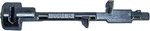 Lexus Rx270/300/330/400h Ignition Cylinder Barrel Rod #2061b Fits Eu Only 99-08. Fixed Price $62.93.
