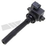 Walker Ignition Coil For Vehicross, Trooper, Slx, Passport, Rodeo 921-2038. Fixed Price $55.78.