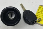 Mini Cooper Ignition Key Cylinder Lock. Fixed Price $100.00.