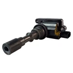 Mando 21a0117 Direct Ignition Coil For 03-06 Hyundai Kia Amanti Santa Fe Xg350. Fixed Price $71.61.