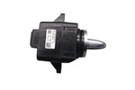 11-14 Volkswagen Vw Touareg Engine Start Ignition Switch W/ Key 7p6905843 Oem. Fixed Price $68.90.