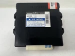 2006-2008 Toyota Rav4 4wd 4x4 Transfer Case Control Module Tccm 89630-42010 Oem. Fixed Price $45.00.
