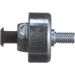 Ignition Knock (detonation) Sensor-sensor Standard Ks40. Fixed Price $53.96.