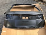 2021-23 Volkswagen Atlas Liftgate Tailgate Back Door Shell Panel *p2p2* Oem Blue. Fixed Price $500.00.