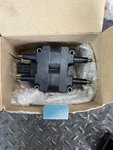 New Oem Mopar Ignition Coil 1995-2010 Chrysler Dodge Jeep 2.0l 2.4l, 04609103ab. Fixed Price $39.99.