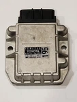 Toyota Oem Igniter 195 Icm Ignition Control 89621-16020 Denso 131300-1951. Fixed Price $29.60.