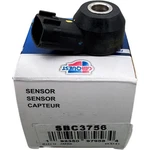 Ignition Knock (detonation) Sensor-sensor Carquest Sbc3756 Fits Infiniti G35 I3. Fixed Price $23.74.