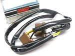 Bwd Cs851 Ignition Starter Switch For 1998-1999 Acura Integra. Fixed Price $35.99.
