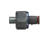 Standard Motor Products Ks95 Ignition Knock (detonation) Sensor. Fixed Price $121.99.