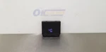 07 Chevy Silverado 2500 Classic Bcm Body Control Module 15107478. Fixed Price $114.75.