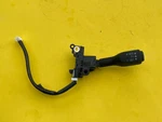 2014-2019 Toyota Highlander Steering Cruise Control Switch Oem. Fixed Price $44.00.