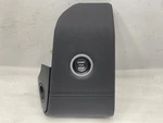 2020-21 Range Rover Discovery Sport Start Button Ebony Tc:300xg Black 14k. Fixed Price $52.00.