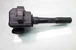 1995-2005 Acura Nsx Front Ignition Coil - 30521-pr7-a33. Fixed Price $79.80.