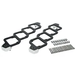 Allstar Performance All26217 Ls Coil Brackets Alum Remote Mount D581 D510c. Fixed Price $188.34.