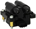 Standard Uf538 Ignition Coil. Fixed Price $103.30.