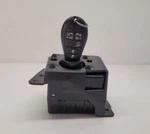 2011-2014 Dodge Grand Caravan Ignition Switch With Fobik Fob Integrated Key Oem. Fixed Price $117.49.